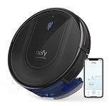 Картинка Робот-пылесос Eufy RoboVac G10 Hybrid
