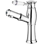 Картинка Смеситель Ledeme H55 L1055-19