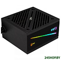 Блок питания AeroCool Cylon 600W