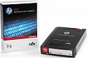 Картридж HP RDX 1Tb Removable Disk (Q2044A)