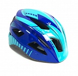 Картинка Шлем велосипедный Ausini 03-2M (р-р 46-52)