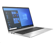 Картинка Ноутбук HP ProBook 450 G8 1A892AV