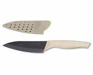 Картинка Кухонный нож BergHOFF Eclipse 3700101