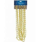 Картинка Бусы ВОЛШЕБНАЯ СТРАНА Элегант (104072)