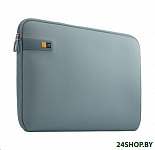 Картинка Чехол для ноутбука Case Logic LAPS-116 LAPS116ARB (голубой) (3204674)
