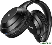 Картинка Наушники Hoco W30 (черный)