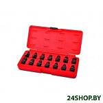 Картинка Специнструмент Toptul JGAI1403 14 предметов