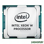 Картинка Процессор Intel Xeon W-2255