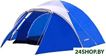 Acamper Acco 3 (синий)