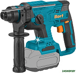 BHD-18Li-XDK 93413465 (без АКБ)