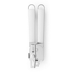 Картинка Консервный нож Brabantia Essential Line 400629