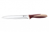 Картинка Кухонный нож Apollo Satin Touch STT-200