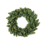 Картинка Рождественский венок Erbis 95051090