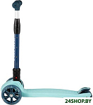 Junior Delux MSC-J072004D (мятный)