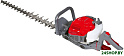 Кусторез Efco TG 2470 P