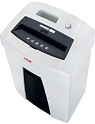 Уничтожитель документов HSM Securio C16-3.9