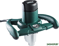 GMV 18-2-S 2500-141800S