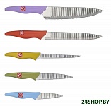 Картинка Набор ножей Vitesse VS-8139