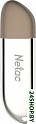 USB Flash Netac U352 32GB NT03U352N-032G-30PN