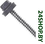 SM-64487-5000