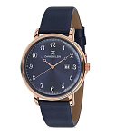 Картинка Наручные часы Daniel Klein DK11724-6