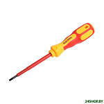 Картинка Отвертка Rexant 12-4711