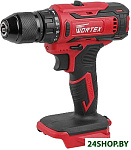 BD 1820-1 Li ALL1 Solo 0329360 (без АКБ)