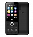 Мобильный телефон Inoi 281 (черный)