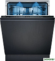 Встраиваемая посудомоечная машина Siemens iQ500 SN65ZX07CE