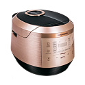 Мультиварка REDMOND RMC-450 (бронзовый)