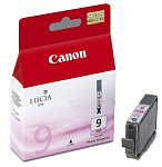 Картинка Картридж Canon PGI-9PM (1039B001)