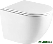 Comfort X2 AVWHR203X2