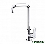 Картинка Смеситель Wasserkraft Alz 28807