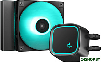 LE300 R-LE300-BKLNMG-G-1