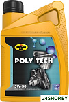 Poly Tech 5W-30 1л