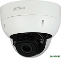 IP-камера Dahua DH-IPC-HDBW5442HP-Z4E
