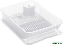 Space Wonder 1733200096 (прозрачный)