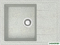 150/Q10 (светло-серый)