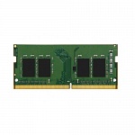 Картинка Оперативная память Kingston 16GB DDR4 SODIMM PC4-25600 KCP432SS8/16