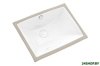 Tremo (глянцевый белый)