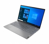 Картинка Ноутбук Lenovo ThinkBook 15 G2 ITL 20VE009BRU