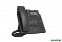 Телефон Yealink SIP-T30P (без БП)