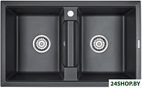 Zwilling PM238150-BL