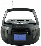 Картинка Портативная аудиосистема Hyundai H-PAS140