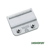 Картинка Сменное лезвие Wahl 2191-116