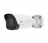 Картинка IP-камера Uniview IPC2122LR3-PF28M-D (2.8 мм)