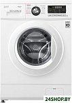 Картинка Стиральная машина LG F1296WDS0