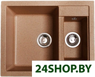 Inngrant AG-007 (капучино)