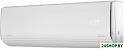 Кондиционер EcoStar Radium 2026 KVS-RAM07CH