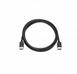 Картинка Адаптер HP DisplayPort Cable Kit (VN567AA)